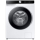 ZESTAW Samsung Suszarka DV90DG6845LKU4 + Pralka WW90DG6U25LKU4 + Łącznik SKK-UDW - 1542209 - zdjęcie 13